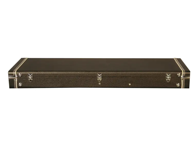 Gator Cases GW-ELECTRIC 